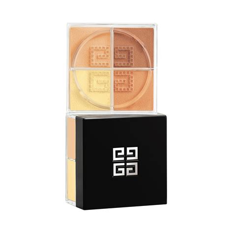 givenchy setting powder ulta|givenchy mini ulta.